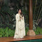 gallery popup thumb image 4