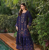 gallery thumb image 1