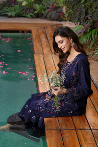 gallery thumb image 4