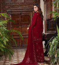 gallery thumb image 3