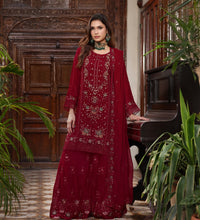 gallery thumb image 1