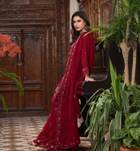 gallery thumb image 6