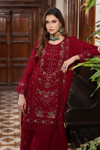gallery thumb image 4