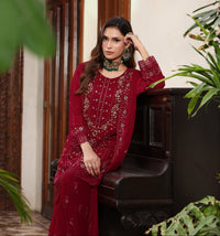 gallery thumb image 8