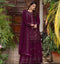 gallery popup thumb image 2