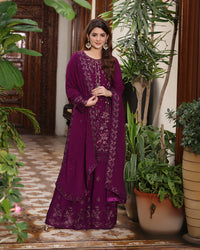 gallery thumb image 3