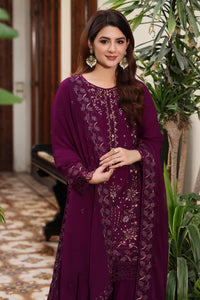 gallery thumb image 5