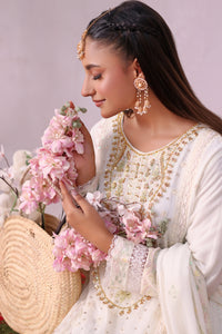 gallery thumb image 3