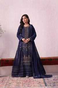 gallery thumb image 1