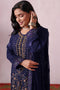 gallery popup thumb image 5
