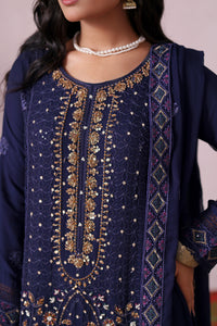 gallery thumb image 4