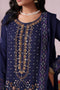 gallery popup thumb image 4