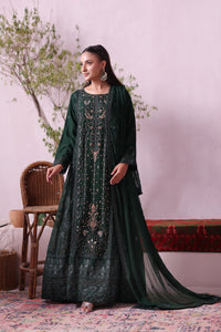 gallery thumb image 1