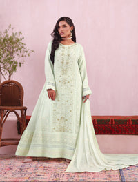 gallery thumb image 1