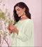 gallery popup thumb image 4
