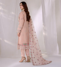 gallery thumb image 3
