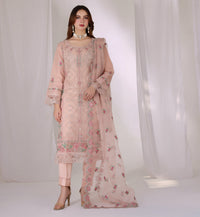 gallery thumb image 1