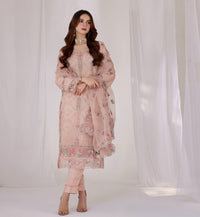 gallery thumb image 7