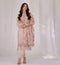 gallery popup thumb image 7