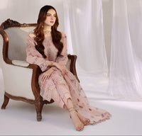 gallery thumb image 4