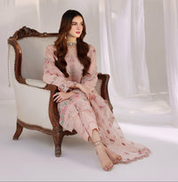 gallery thumb image 6