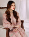 gallery popup thumb image 8