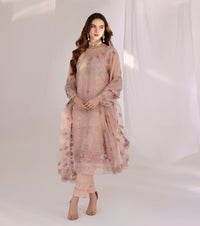 gallery thumb image 5