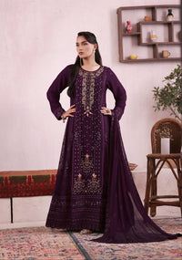 gallery thumb image 1