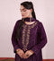 gallery popup thumb image 3