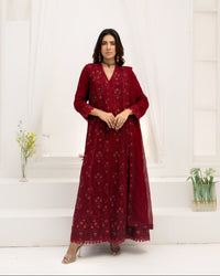gallery thumb image 1