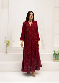gallery thumb image 3