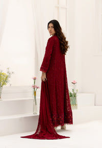 gallery thumb image 4