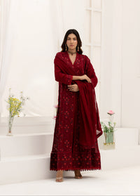 gallery thumb image 5