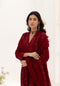 gallery popup thumb image 10
