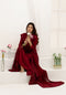 gallery popup thumb image 12