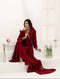 gallery popup thumb image 11