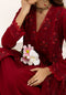 gallery popup thumb image 13