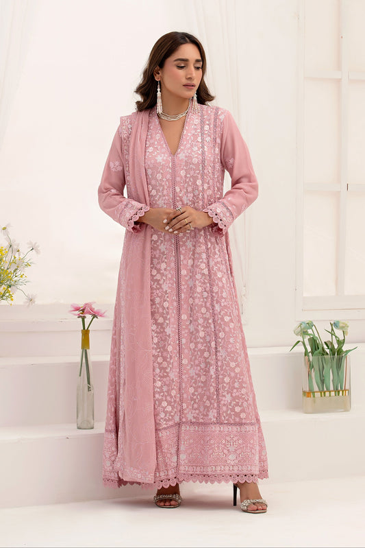 Arabella Gown