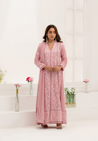 gallery thumb image 1