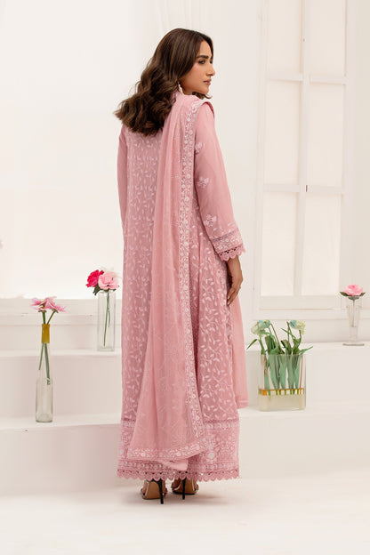 Arabella Gown