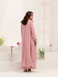 gallery thumb image 3