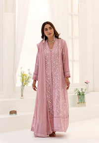 gallery thumb image 4