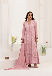 gallery thumb image 6