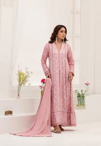 gallery thumb image 7