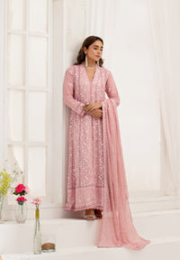 gallery thumb image 9