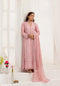 gallery popup thumb image 9