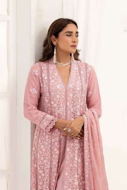 Arabella Gown
