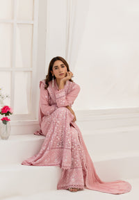 gallery thumb image 11