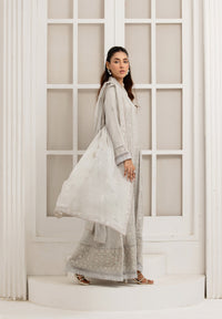 gallery thumb image 3