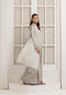 gallery popup thumb image 3
